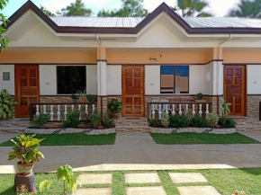 RMB GUEST HOUSE, Siquijor